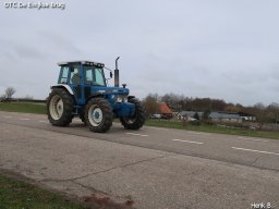 WS 631
